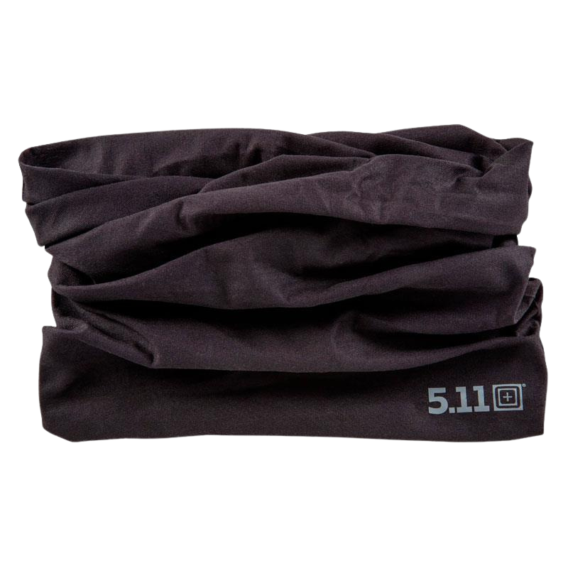 5.11 Tactical Halo Neck Gaiter