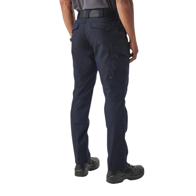 5.11 Tactical Icon Pant | Dark Navy