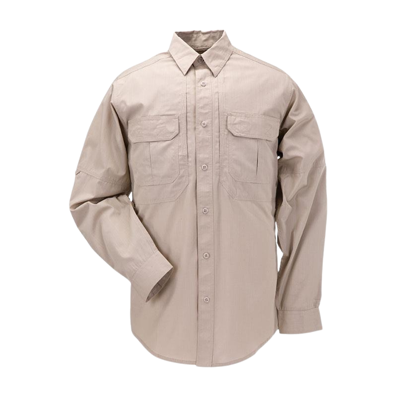 5.11 Tactical Taclite Pro Shirt Long Sleeve