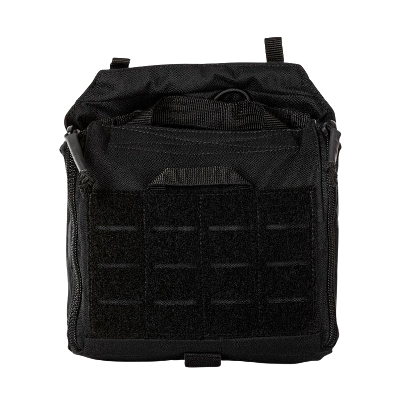 5.11 Tactical Flex TacMed Pouch