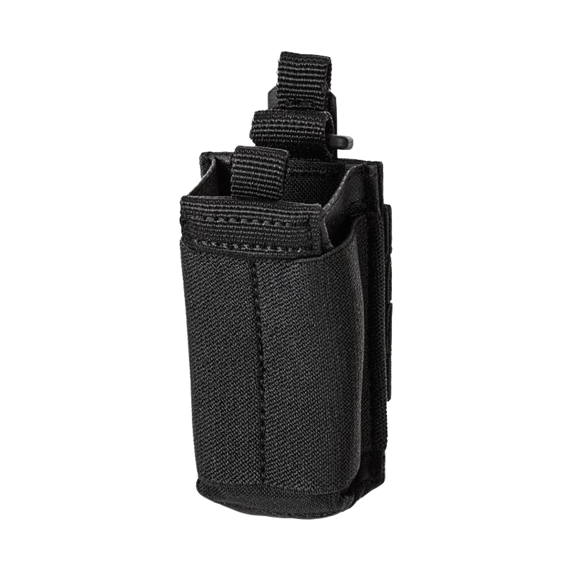 5.11 Tactical Flex Single Pistol Mag Pouch
