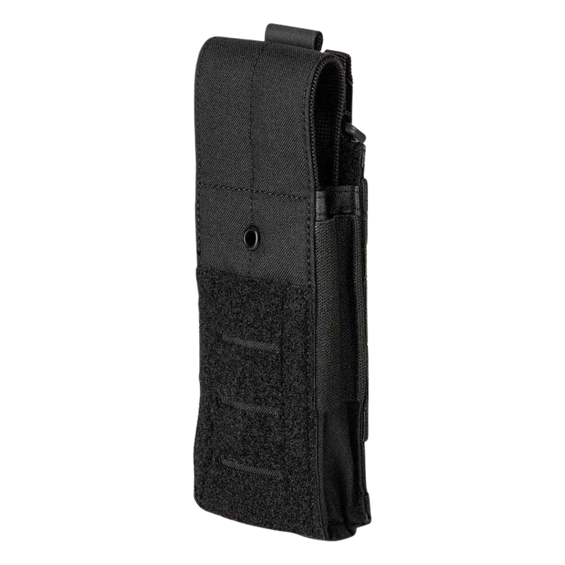 5.11 Tactical Flex Single AR Mag Cover Pouch
