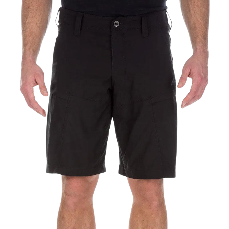 5.11 Tactical Apex Shorts