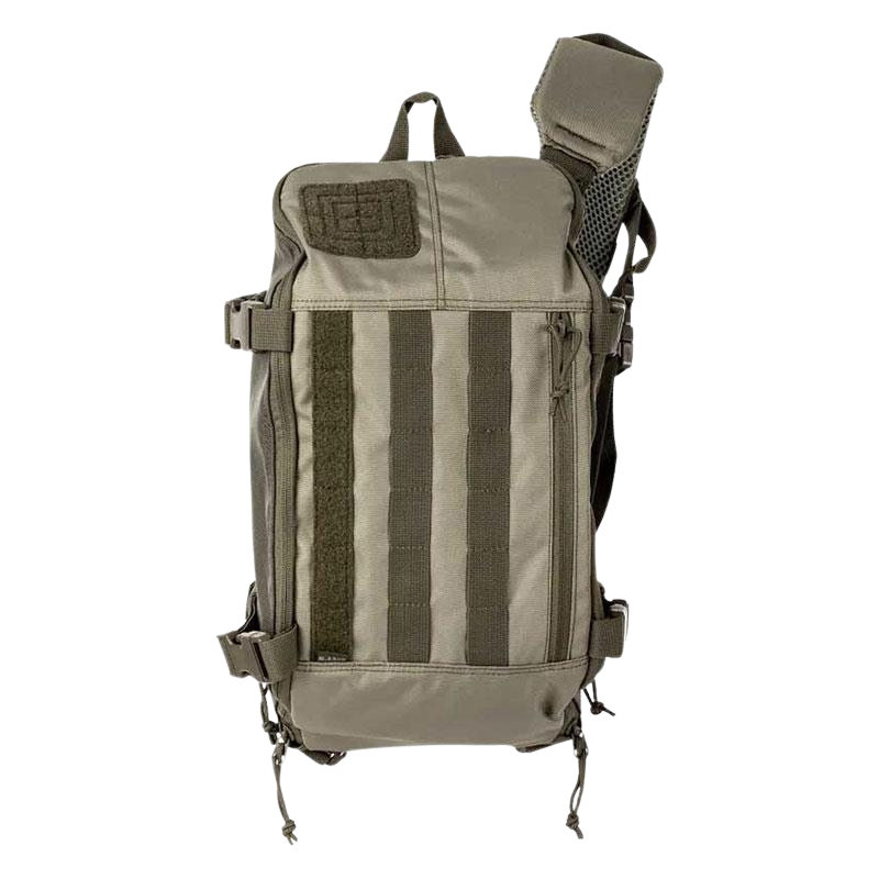 5.11 Tactical Rapid Sling Pack 10L