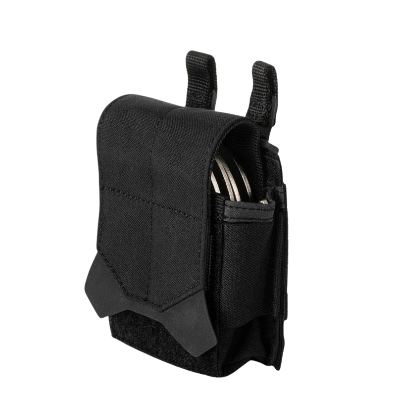 5.11 Tactical Flex Cuff Pouch