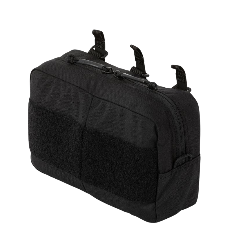 5.11 Tactical Flex 9 x 6 Horizontal Pouch