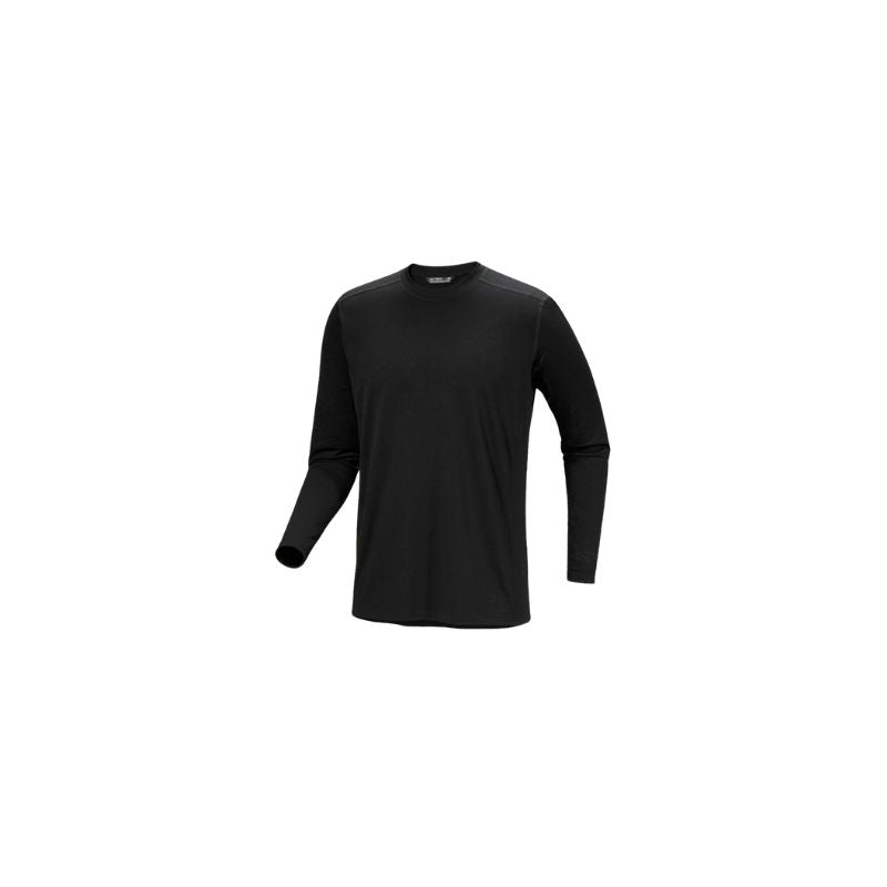 Arc'teryx Pro Cold WX Long Sleeve Shirt AR