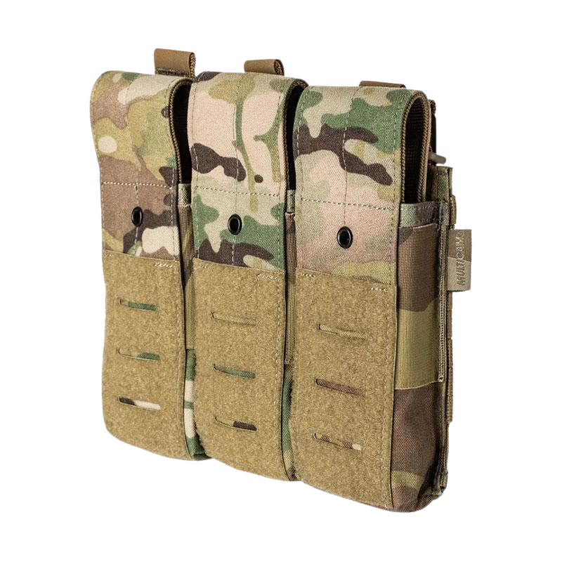 5.11 Tactical Flex Triple AR Cover Pouch