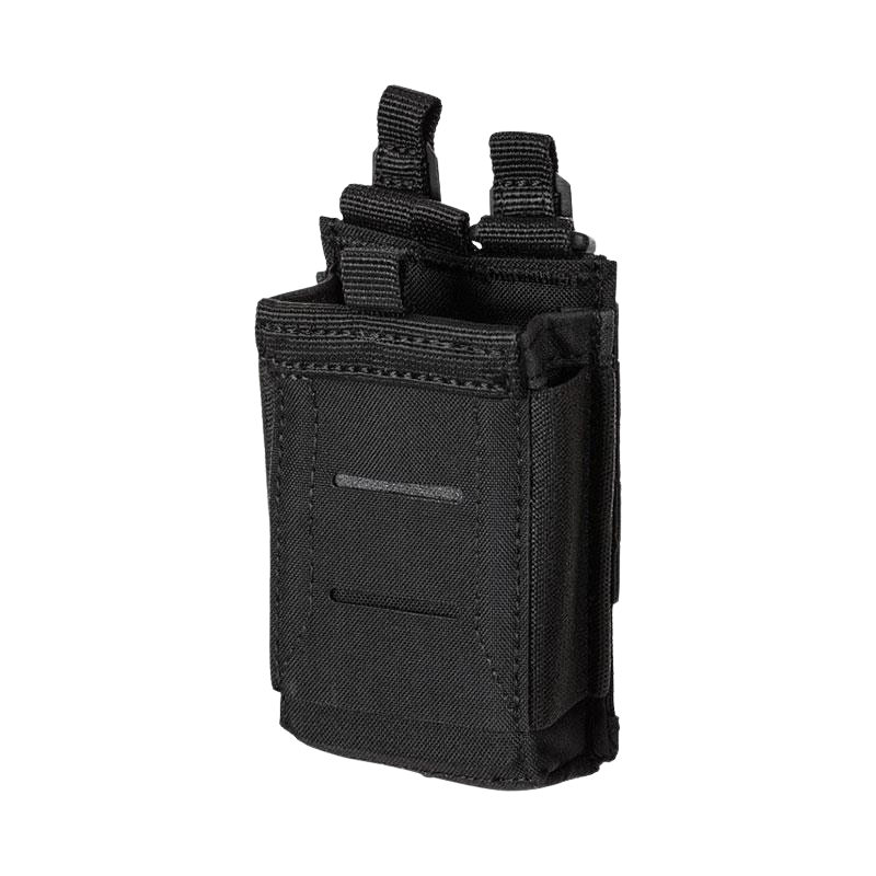 5.11 Tactical Flex Single AR Mag Pouch