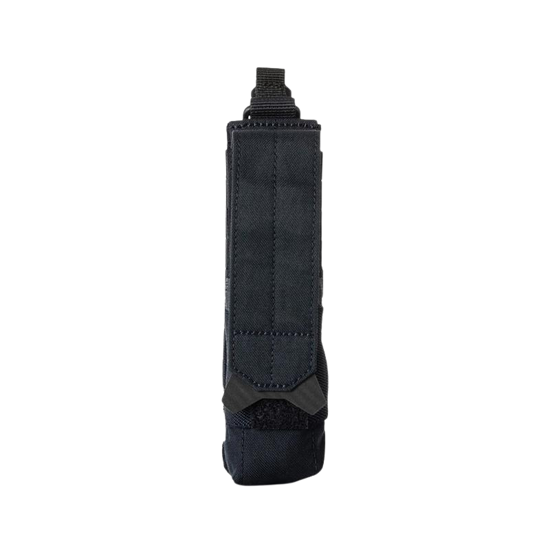 5.11 Tactical Flex Flashlight Pouch