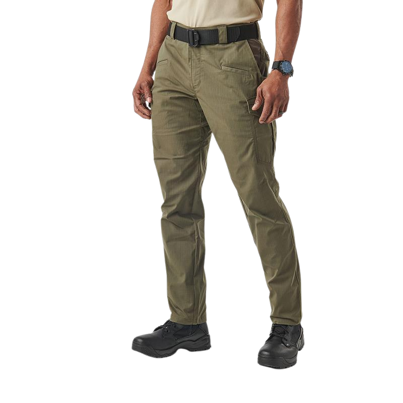5.11 Tactical Icon Pant | Ranger Green