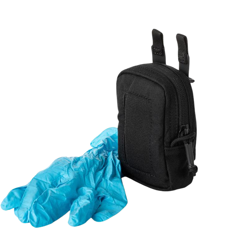 5.11 Tactical Flex Disposable Glove Pouch