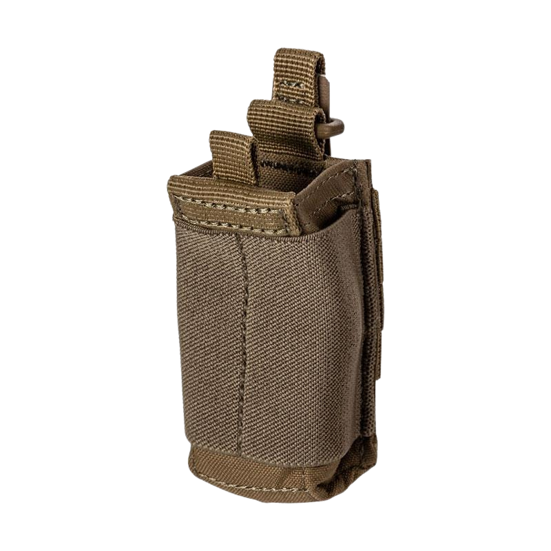 5.11 Tactical Flex Single Pistol Mag Pouch