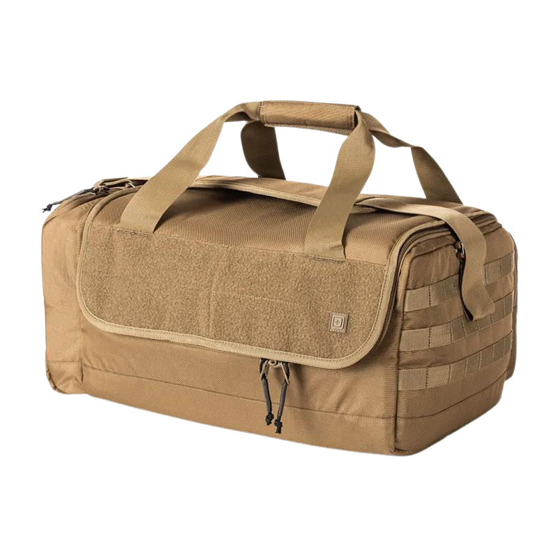 5.11 Tactical Range Ready Trainer Bag 50L