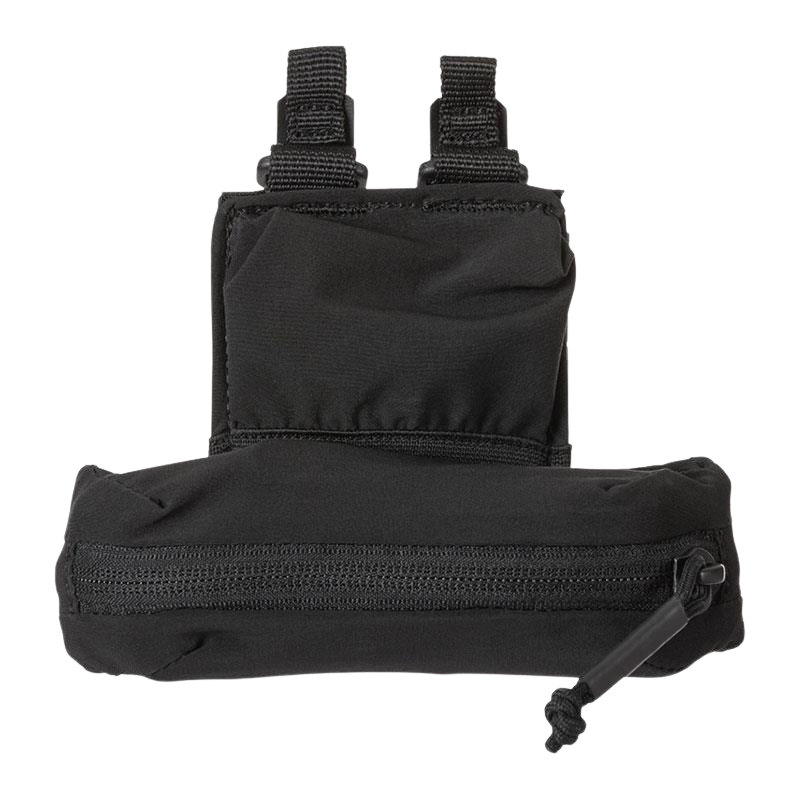 5.11 Tactical Flex Drop Pouch 2.0