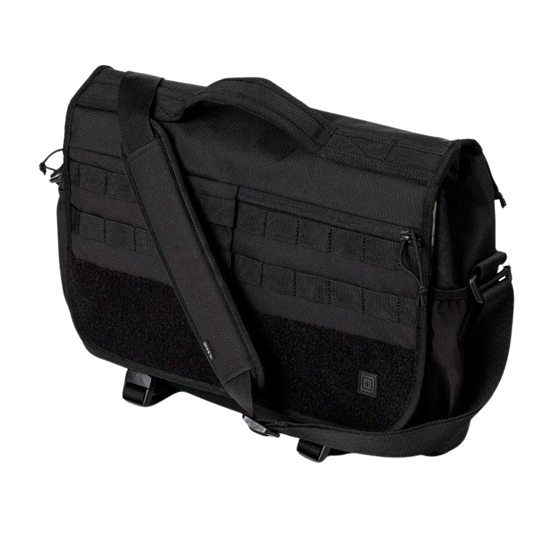 5.11 Tactical Overwatch Messenger 18L