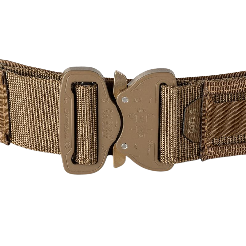 5.11 Tactical Maverick Battle Belt