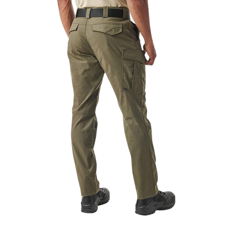 5.11 Tactical Icon Pant | Ranger Green