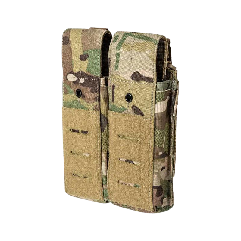 5.11 Tactical Flex Double AR Mag Cover Pouch