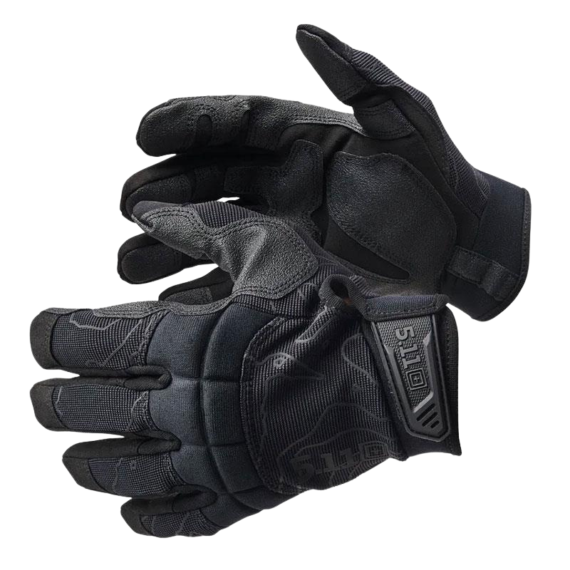 5.11 Tactical Station Grip 3.0 Glove