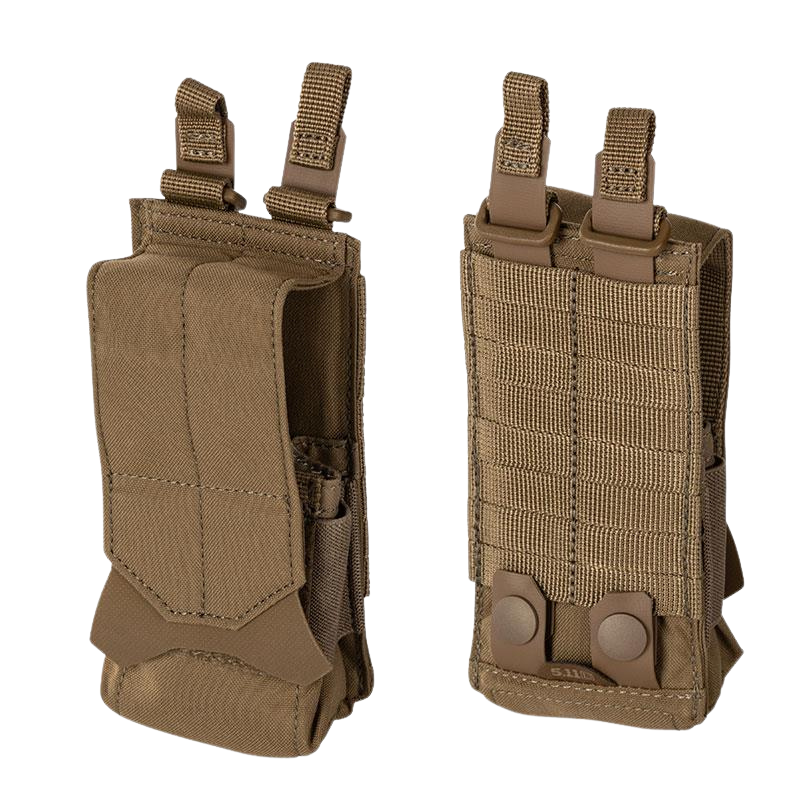 5.11 Tactical Flex Flash Bang Pouch