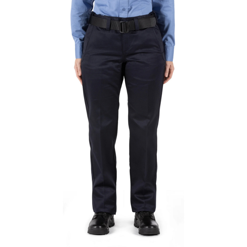 5.11 Tactical Women's Company Pant 2.0