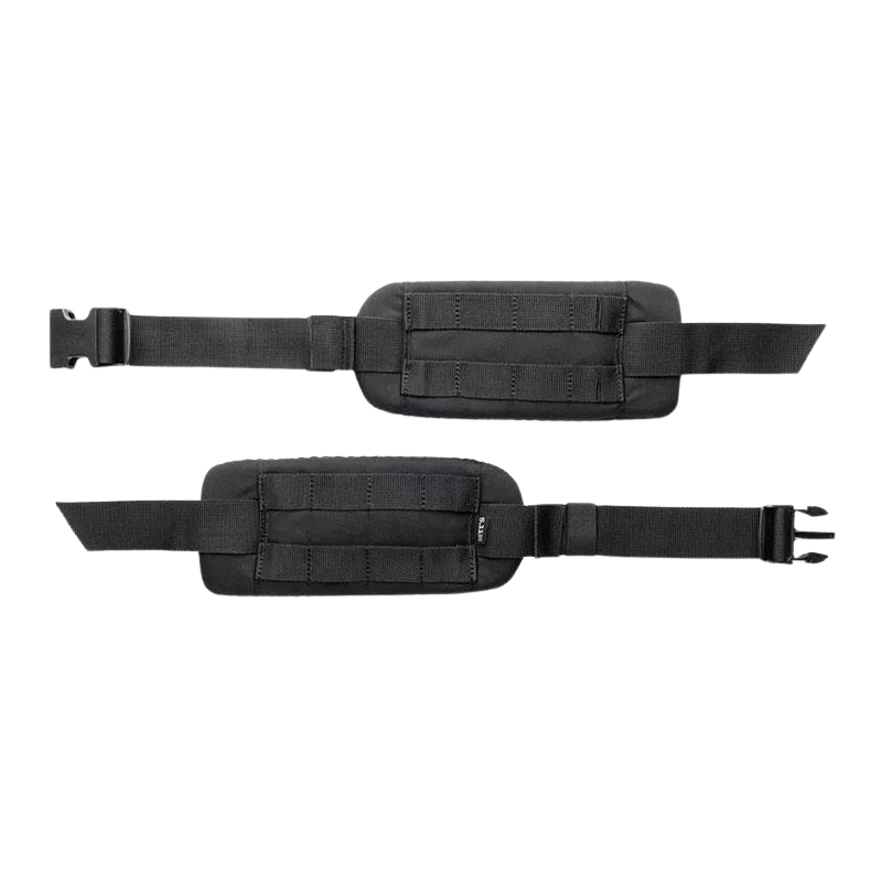 5.11 Tactical Rush Belt Kit