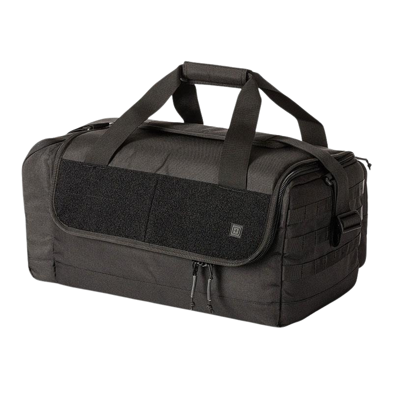 5.11 Tactical Range Ready Trainer Bag 50L