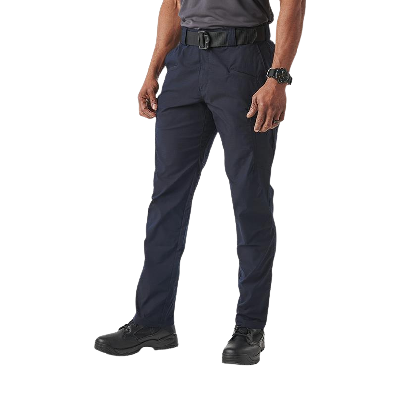 5.11 Tactical Icon Pant | Dark Navy