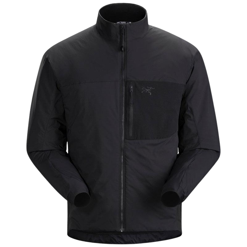 Arc'teryx LEAF Atom Jacket LT Gen 2