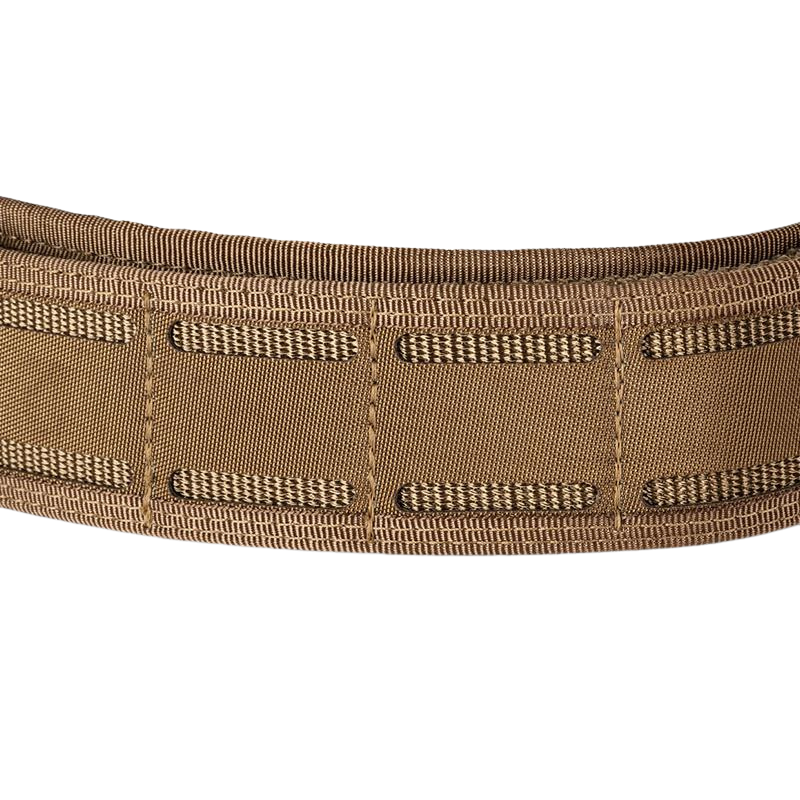 5.11 Tactical Maverick Battle Belt