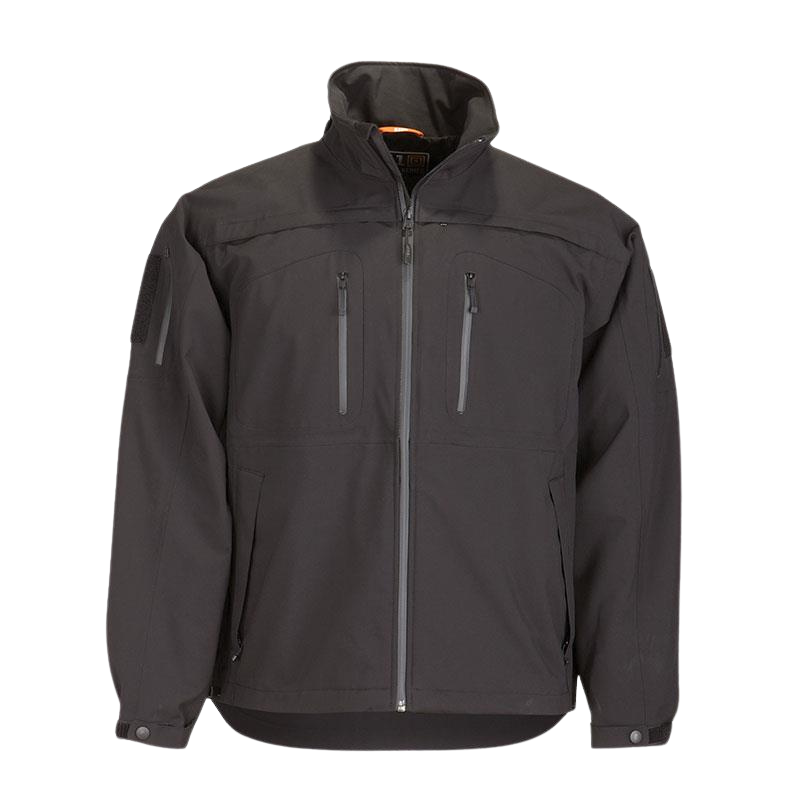 5.11 Tactical Sabre 2.0 Jacket