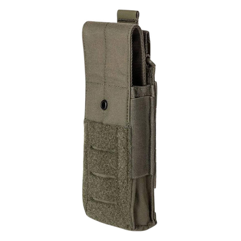 5.11 Tactical Flex Single AR Mag Cover Pouch