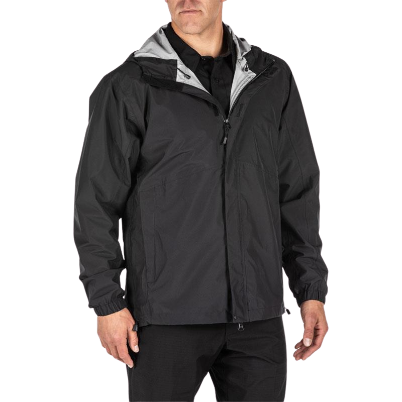 5.11 Tactical Duty Rain Shell
