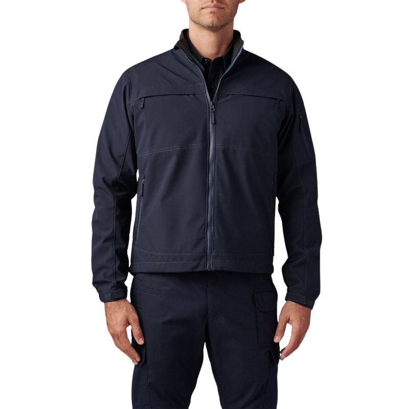 5.11 Tactical Chameleon Softshell Jacket™ 2.0