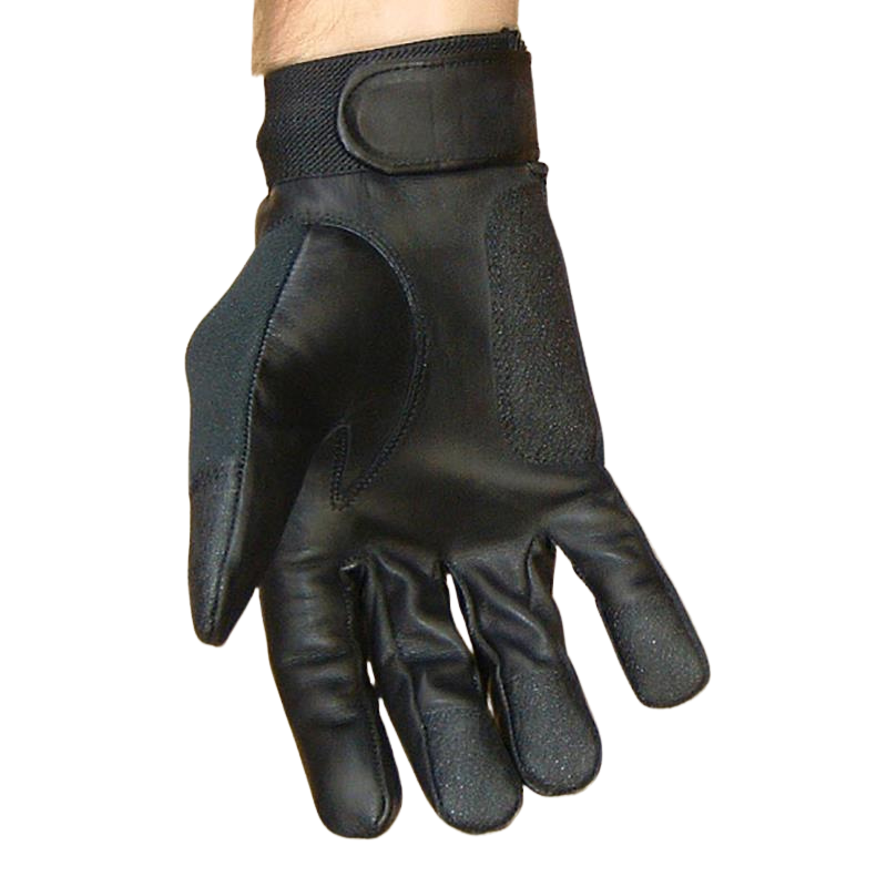ArmorFlex PFU-16 Winter Gloves