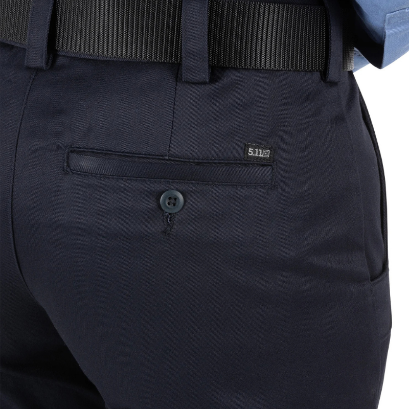 5.11 Tactical Women's Company Pant 2.0