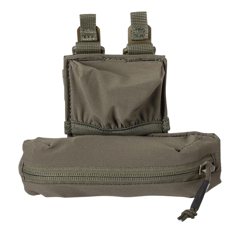 5.11 Tactical Flex Drop Pouch 2.0