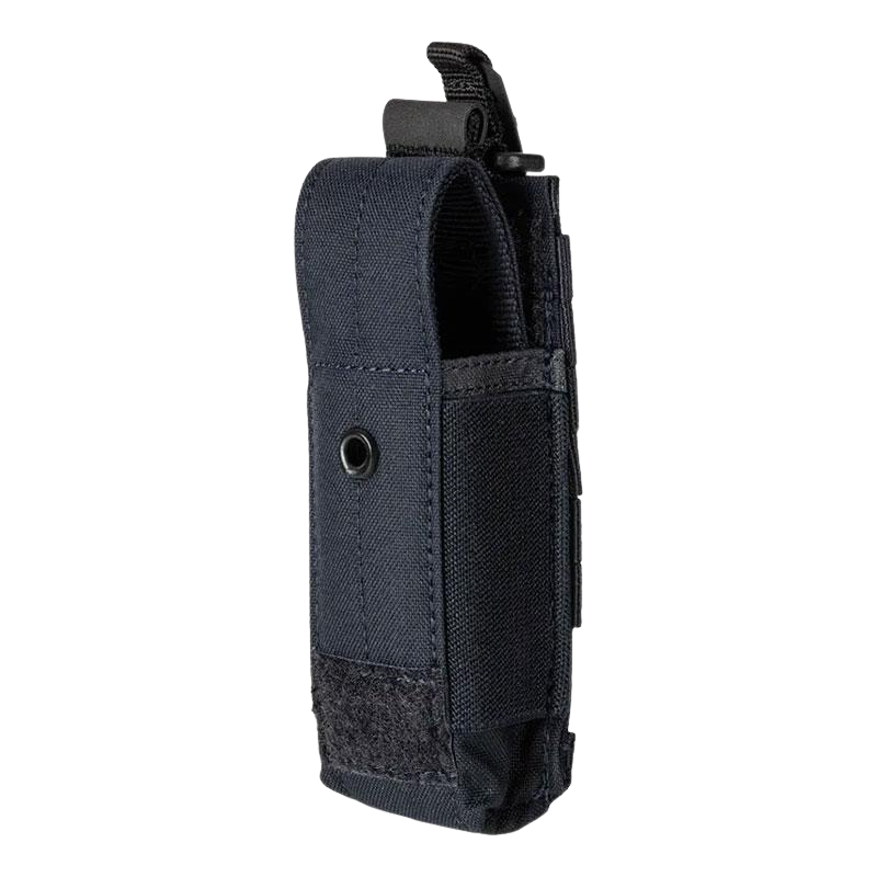 5.11 Tactical Flex Single Pistol Mag Cover Pouch