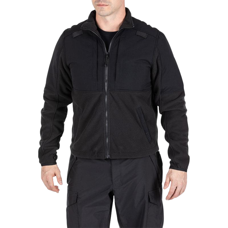 5.11 Tactical Fleece 2.0 | 911supply.ca 5.11 Tactical Fleece 2.0 | 911supply.ca
