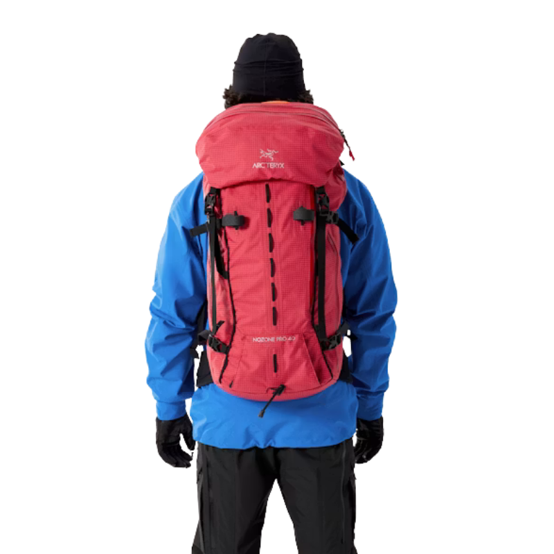 Arc'teryx Nozone PRO 40 Pack