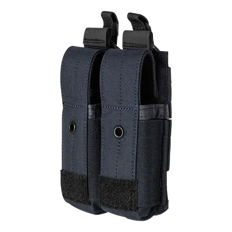 5.11 Tactical Flex Double Pistol Mag Cover Pouch