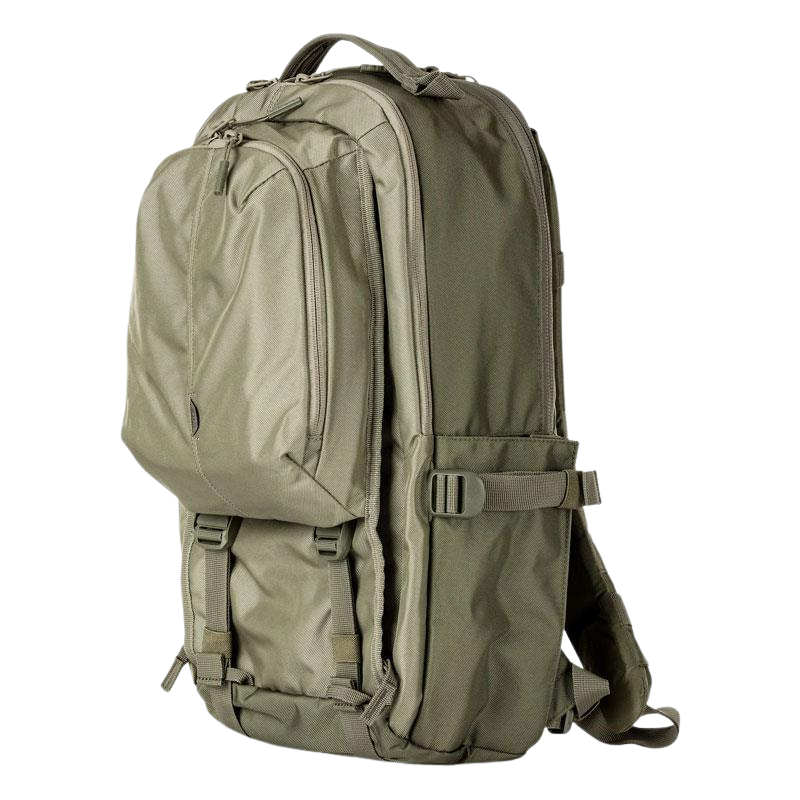 5.11 Tactical LV18 Backpack 2.0 30L