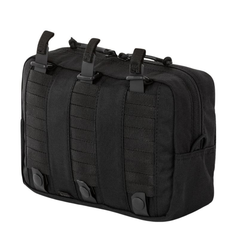 5.11 Tactical Flex 9 x 6 Horizontal Pouch