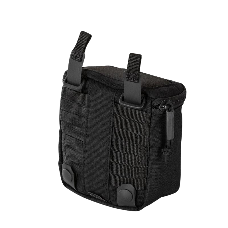 5.11 Tactical Flex Shotgun Ammo Pouch