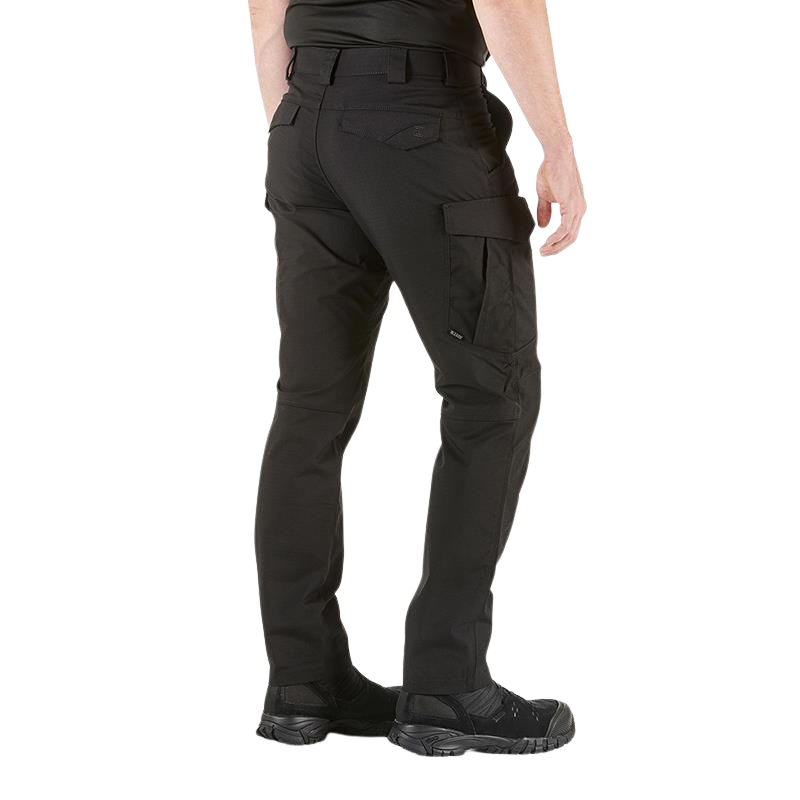 5.11 Tactical Icon Pant | Black
