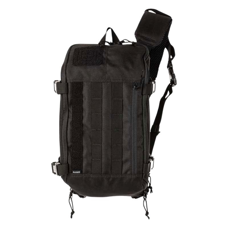 5.11 Tactical Rapid Sling Pack 10L