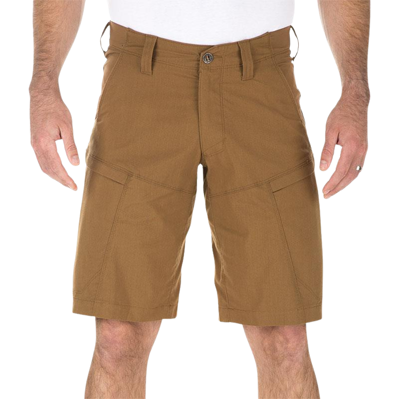 5.11 Tactical Apex Shorts