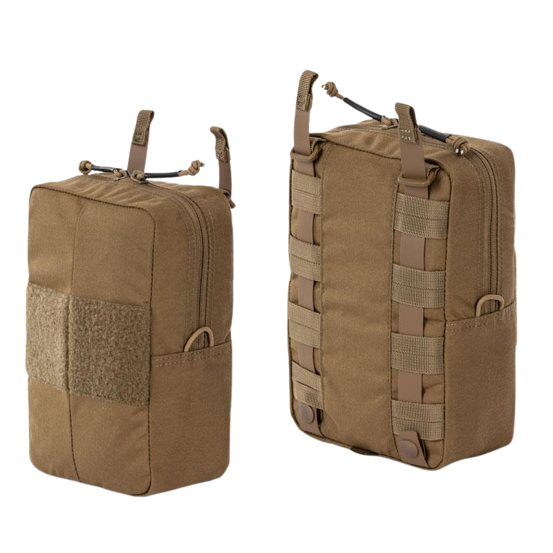 5.11 Tactical Flex 6 x 9 Vertical Pouch