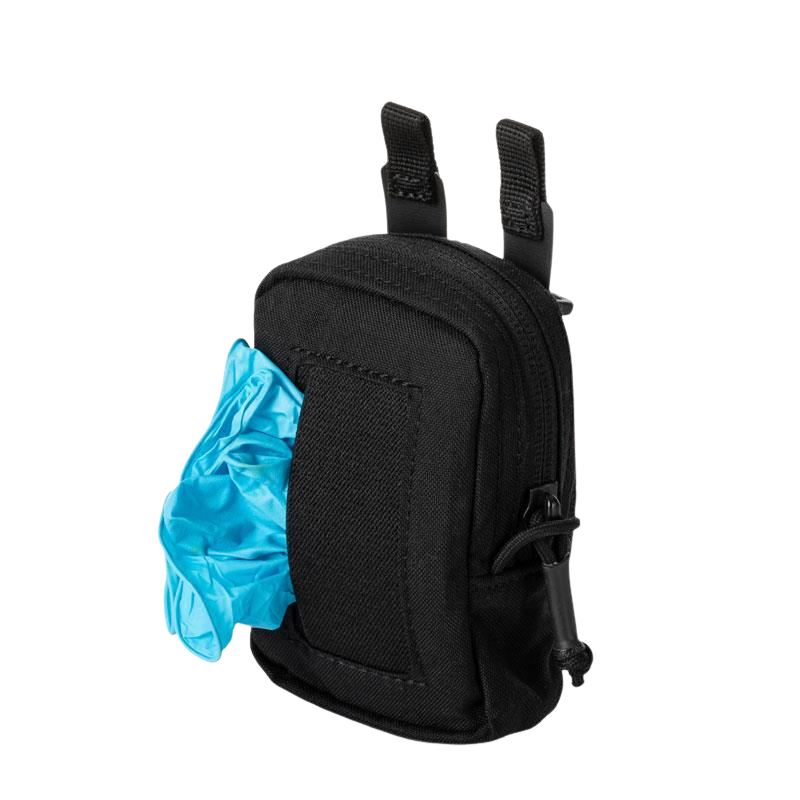 5.11 Tactical Flex Disposable Glove Pouch
